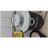 Image 2 : 3HP Shop Vac 8 Gallon