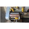 Image 4 : L.E. Blond Regal Lathe 13'' / 24'' Bed with 3 Draw Chuck , Drill Chuck ,