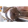 Image 6 : L.E. Blond Regal Lathe 13'' / 24'' Bed with 3 Draw Chuck , Drill Chuck ,