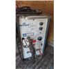 Image 2 : Millermatic 35s Welder with Lots of Cable 