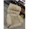 Image 2 : Living Room Recliner with Swivel Base 