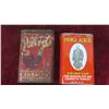 Image 2 : Vintage Tobacco Tins (Some with Product) : Prince Albert , Piccadilly, Royal Gold 