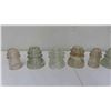 Image 2 : Insulators 