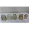 Image 3 : Insulators 