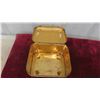 Image 3 : Candy and Biscuit Tins