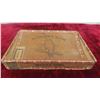 Image 8 : Vintage Cigar Boxes : Wolf Bros Cooks, White Owl, Pandora & More 