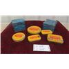 Image 1 : Tobacco Tins : Edgeworth , Murrays 