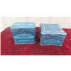 Image 2 : Tobacco Tins : Edgeworth , Murrays 