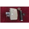 Image 8 : Vintage Yashica Camera with Instruction Booklet and Original Box , Gossen Lanasix 