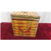 Image 3 : 2 Vintage Tins 