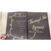 Image 2 : Greystone University of Saskatchewan 1946 Year Books , The Golden Jubilee 