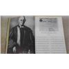 Image 3 : Greystone University of Saskatchewan 1946 Year Books , The Golden Jubilee 