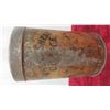 Image 3 : Vintage Tins : Gold Standard Mfg Co. Winnipeg , Red Rose Crushed Coffee