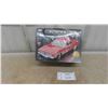 Image 1 : New Old Stock Lincoln Mint Ultra Metal Series Dodge Charger Scale 1:24