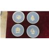 Image 3 : 13pcs Wedgewood 