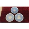 Image 4 : 13pcs Wedgewood 
