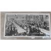 Image 2 : Vintage Photos : Banquet to Veterans 1946 , Historic Manitoba 1965 the 75th Anniversary 