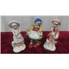 Image 4 : Figurines, China Bells & More 