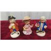 Image 5 : Figurines, China Bells & More 