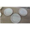 Image 5 : China Serving Platters, Bowls, Dinner Plates & More 