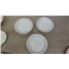 Image 6 : China Serving Platters, Bowls, Dinner Plates & More 