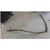 Image 2 : 2 Antique Scythes 