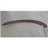 Image 3 : 2 Antique Scythes 