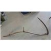 Image 4 : 2 Antique Scythes 