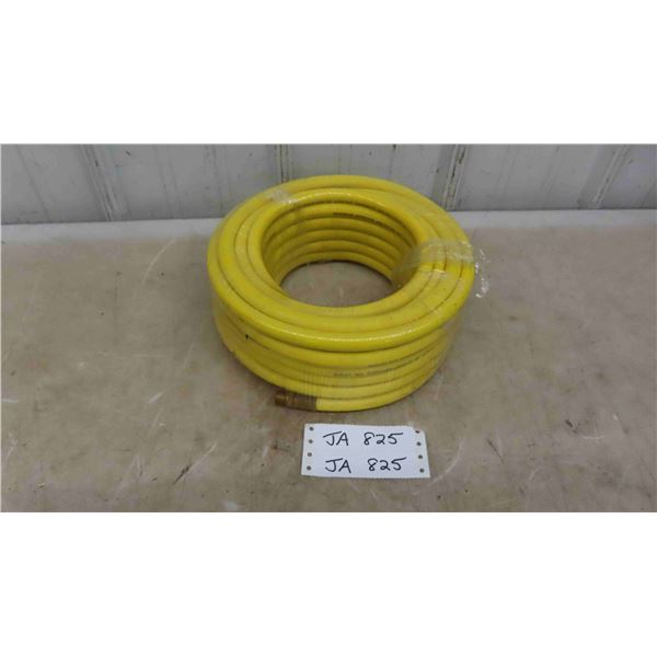 Air Compressor Hose 
