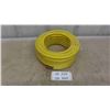 Image 1 : Air Compressor Hose 
