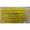 Image 2 : Air Compressor Hose 