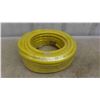 Image 3 : Air Compressor Hose 