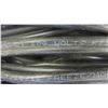 Image 2 : 300ft Wire 