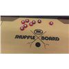 Image 6 : Munro Curling and Shuffle Board 5 in 1