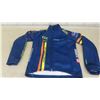 Image 7 : Cookie Cycling Club Jacket Mens Size Small 