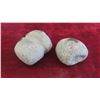 Image 4 : 2 Stone Hammers 