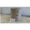 Image 1 : Redwing 2 Gallon Stoneware Crock 
