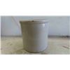 Image 4 : Redwing 2 Gallon Stoneware Crock 