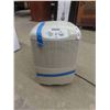 Image 1 : Kenmore Dehumidifier 