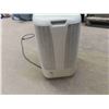Image 4 : Kenmore Dehumidifier 