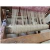Image 14 : Early Primitive Loom - Museum Quality 
