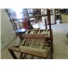 Image 9 : Early Primitive Loom - Museum Quality 