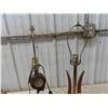 Image 2 : 2 MCM Table Lamps