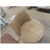Image 5 : MCM Telephone Swivel Chair with Stand