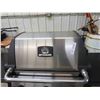 Image 2 : Broilmate Stainless BBQ