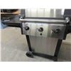 Image 4 : Broilmate Stainless BBQ