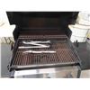 Image 5 : Broilmate Stainless BBQ