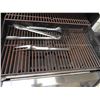 Image 6 : Broilmate Stainless BBQ