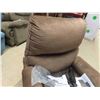 Image 2 : Pride Medi Lift Recliner Chair - New Condition