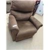 Image 6 : Pride Medi Lift Recliner Chair - New Condition